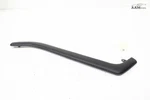 2020-23 Lincoln Aviator Front Center Console Right Upper Trim Cover Panel Oem Used. Price: $54.59.