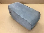 91-96 Chevrolet Caprice Cloth Gray Non-center Console Used. Price: $89.99.
