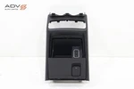 2020 - 2026 Mercedes GLS450 GLS580 X167 Console Rear Back Trim Cover Panel Oem Used. Price: $149.99.