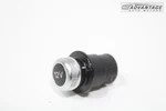 2015-2018 Audi Q3 Center Console Power Outlet Plug Cover 4L0919311 Oem Used. Price: $23.39.