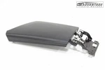 2019-2021 Genesis G70 Center Console Storage Compartment Armrest Lid Cover Oem Used. Price: $219.99.