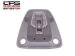 20-23 Audi A4 Overhead Console 4K0947135AH Used. Price: $84.99.