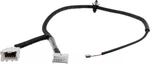 Genuine Nissan Harness Assembly Console 24167-9PB1E New. Price: $138.12.