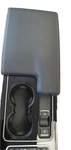 Jaguar Xe Armrest Left Hand Drive Leather T2H23897PVJ GX73K14181ED8PVJ New. Price: $184.50.