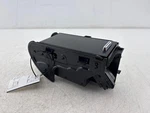 2020-2024 Lincoln Aviator Center Console Storage Compartment Oem Used. Price: $121.46.