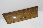 2001 2002 2003 2004 2005 2006 07 2008 Jaguar X-type Ashtray Cover 1X43FO45H52AF Used. Price: $30.00.