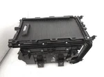 2016-2018 Honda Pilot Center Floor Console Box 83413-TG7-A03 *ex-l Black Used. Price: $75.05.