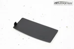 2020-2024 Kia Telluride Front Center Console Tray Storage Rubber Liner Mat Oem Used. Price: $23.69.