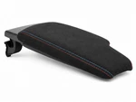 Bmw Alcantara Center Armrest F30 320I F80 M3 F36 430I F82 F83 M4 New. Price: $144.77.