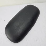 94 95 96 97 Ford Mustang Black Center Console Lid With Magnet Used. Price: $28.77.