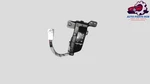Transmission Shifter Gear Position Indicator Toyota RAV4 2019-2025 Oem Used. Price: $30.99.