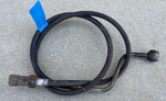 Ford Thunderbird Ac Evaporator Coil Expansion Condenser Valve Hose 1965-1966 Oem Used. Price: $200.00.