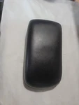 Oem Toyota RAV4 Center Console Lid Assembly 58905-0R090-C0 Black Fits 2013-2016 Used. Price: $130.00.