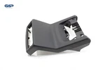 2019 2023 Audi E-tron Center Console Rear Back Trim Cover Panel Oem Used. Price: $38.49.