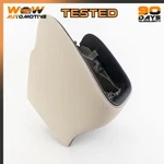 06-13 Bentley Continental Flying Spur Rear Center Console Storage Compartment Oe Used. Price: $102.27.