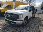 Console Front Roof Standard Cab Fits 17-22 Ford F250SD Pickup 1475165 Used. Price: $144.30.