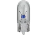 Glove Box Light Bulb 84JJHBV43 For Cressida Pickup Supra 1987 1988 1989 1990 New. Price: $19.13.