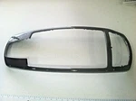 2005-2008 Bmw 750I 750LI E65 E66 Front Center Armrest Trim Oem Part Used. Price: $49.99.