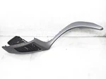 2014-2016 Hyundai Elantra Passenger Dash Trim W/air Vent 84795-3XAA0-SA5 Used. Price: $138.65.