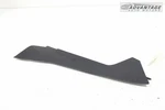 2021-2024 Ford Explorer U625 Center Console Right Lower Trim Cover Panel Oem Used. Price: $54.59.