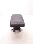 02-05 Lexus IS300 Front Center Console Lid And Mount Assembly Used. Price: $114.74.