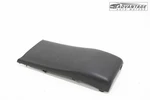 2013-2022 Acura Ilx Floor Center Console Rear Back Cover Trim Bezel Panel Oem Used. Price: $34.99.