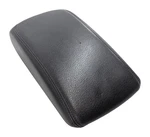 2015-2018 Audi A3 S3 (8V 8VF) Front Center Console Armrest Lid (black) Used. Price: $59.99.