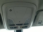 Console Front Mounted Without Sunroof Fits 17-20 Impala 104563422 Used. Price: $79.05.