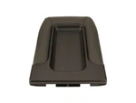 Dorman Center Console Insert Fits Gmc Sierra 1500 Hd 2001-2003, 2005-2006 61KTJY New. Price: $156.11.