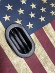 94-04 Ford Mustang Gt Cobra Center Console Coin Holder Insert V8 V6 Used. Price: $29.99.