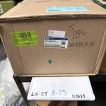 Genuine Ford Expedition 2022-2024 Console Armrest Assembly KL3Z-1606024-EB, Nos New. Price: $800.00.