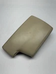 07-13 Oem Bmw E92 E93 328I 335I Center Console Armrest Tray Beige Leather Used. Price: $39.95.