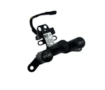 2007-2013 Mini Cooper R56 Center Console Sport Traction Switch Oem 345417501 Used. Price: $39.95.