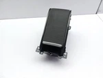 Volvo V60 S60 2015 Drink Cup Holder Centre Console 39817815 Used. Price: $49.26.
