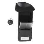 Genuine Ford Focus 2000-2004 Dash Tray Receptacle /lighter 2M5Z-5404788-AAA New. Price: $30.77.