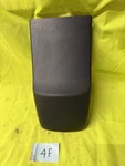2014-16 Hyundai Elantra Sedan Center Console Rear Cover Oem 84670-3YAA0 Used. Price: $16.19.