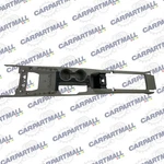 2010-2017 Gmc Terrain Center Console Shifter Bezel Cup Holder Panel 20814219 Used. Price: $107.98.
