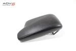2017 - 2019 Infiniti QX30 Center Console Lid Cover Oem Used. Price: $54.99.