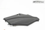 2020-2023 Gmc Acadia Right Side Center Console Rearward Trim Cover Panel Oem Used. Price: $51.34.