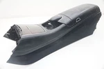 Center Console Assembly Black Oem 2226803004 Mercedes S63 Amg W222 2014 *note* Used. Price: $459.99.