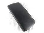 2013-2018 Lexus ES350 ES300H Black Center Console Lid Armrest Genuine Oem Used. Price: $119.42.