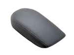 2023-2025 Honda Hr-v Armrest Cover New Condition Black Used. Price: $78.00.