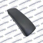 2010-2011 Toyota Prius Center Console Armrest Lid Top Cover Gray Oem 58917-47010 Used. Price: $71.99.