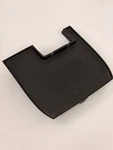 2016-2020 Honda Civic Center Console Upper Storage Bin Box Tray Insert Mat Oem Used. Price: $29.54.
