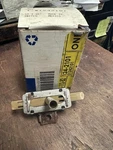 Nos 1968 1975 Chevy Olds Buick TH400 Downshift Switch Chevelle Camaro 1242101 Gm New. Price: $74.99.