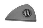 2006-2009 Audi Q7 Right Dashboard End Trim Cap Cover Oem 4L0857086 Used. Price: $21.60.