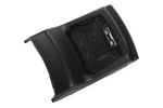 Genuine Gm Rear Panel 85579420 New. Price: $136.93.
