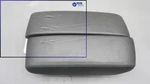 2011 2018 Audi A8 Quattro Front Center Black 4H0864206B Oem Used. Price: $90.00.