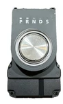 14-16 Land Rover LR4 Transmission Shifter Gear Selector Assembly EH2M7E453AA Oem Used. Price: $349.99.