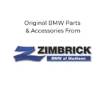 Genuine Bmw 61315A797B4 Centre Conso New. Price: $294.43.